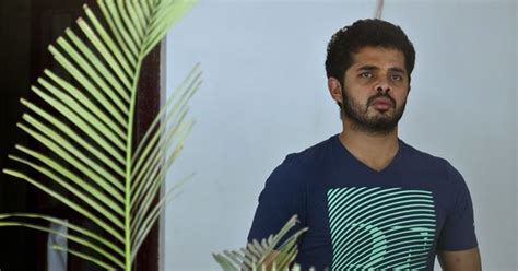 Kerala High Court restores BCCI’s life ban on spot-fixing-accused ...