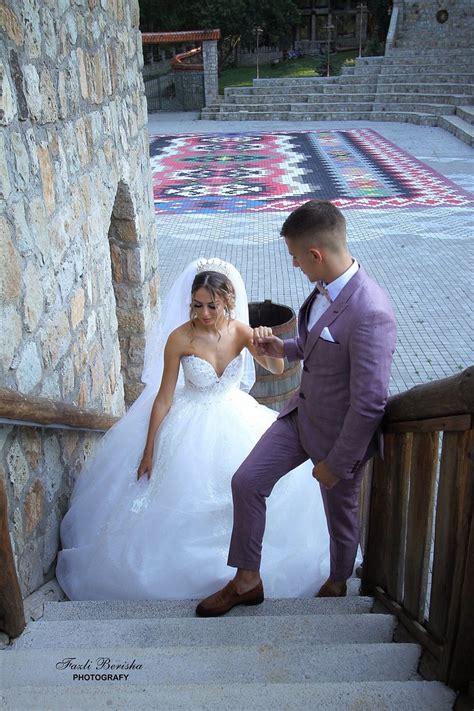 HOTEL WHITE (Gnjilane) - Inn Reviews, Photos, Rate Comparison - Tripadvisor