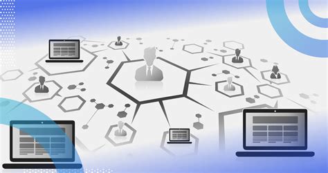 Image result for Grid Computing Examples