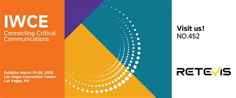 Retevis Program 的图像结果