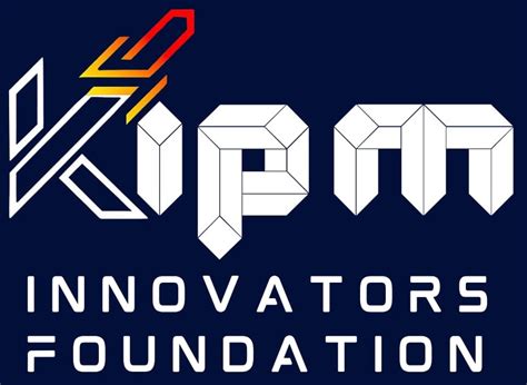 KIF - KIPM Innovators Foundation