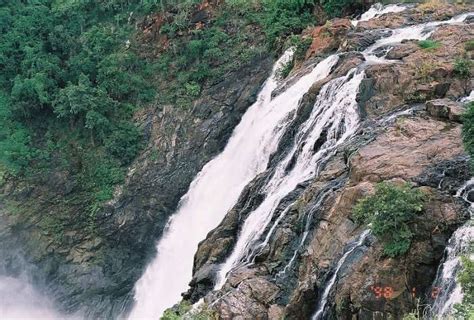 58 Best Places To See In A Day Around Bangalore - (Updated List)