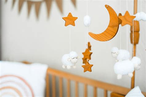 Symbolism of Moon and Stars: From Mythology to Dreams