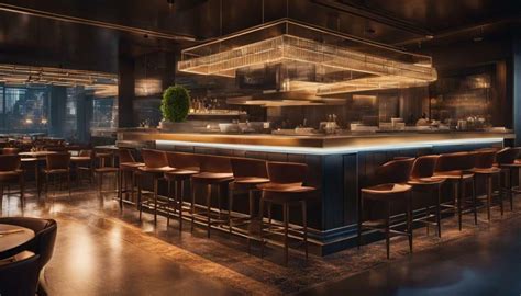 Restaurant Insurance Coverage 的图像结果