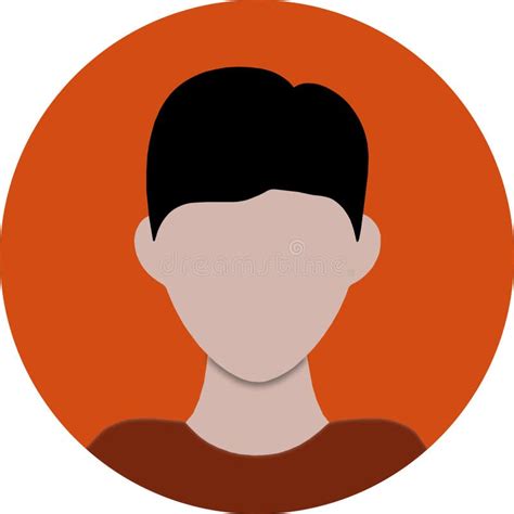 Image result for Head First Programming