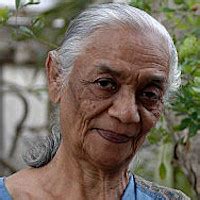 The Birth of Blessing Packets - an article by Sunanda Poddar