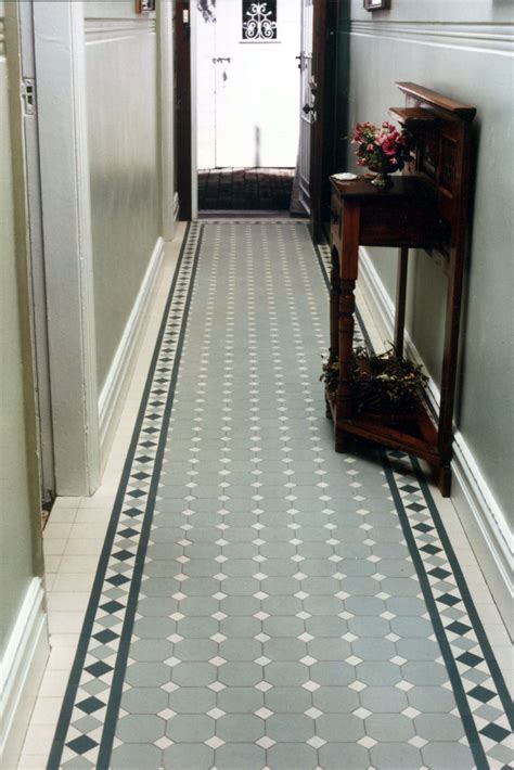Victorian floor tiles geometric floor tiles original style – Artofit