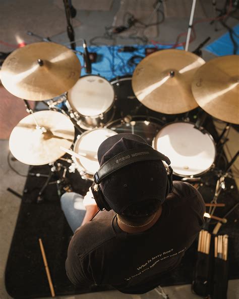 Drum Samples WAV 的图像结果