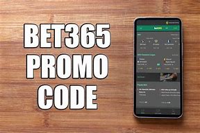 en 365 promo code today,Look no further