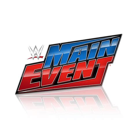 Watch WWE Main Event - 16th January 2025 Full Match - WWE - Sony LIV