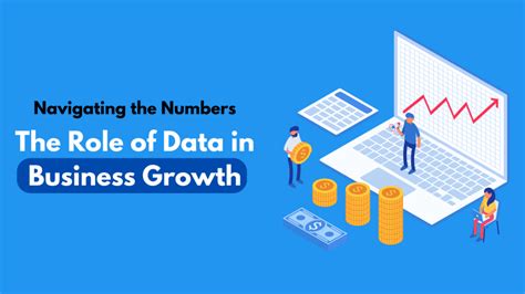 Image result for Numerical Data Examples for Business