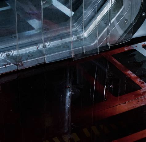 Image result for Alien Covenant Wheat