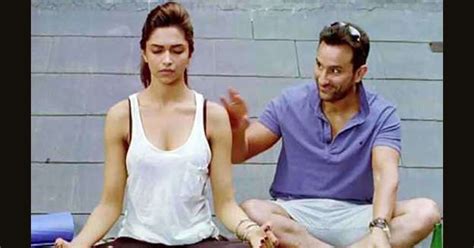 Signs you are dating a clingy man | Femina.in