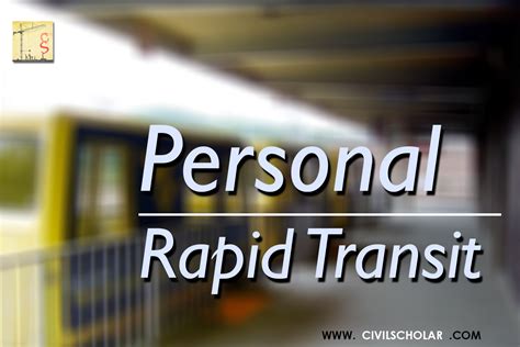 Image result for PRT System