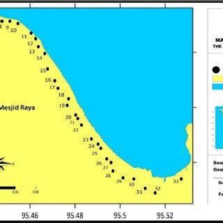 Image result for Research Layout Map
