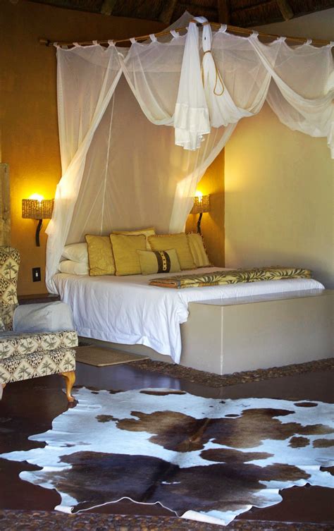 MOGALAKWENA RIVER LODGE (Grootpan) - Lodge Reviews & Photos - Tripadvisor