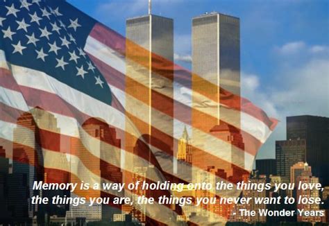 quotes about 11 11 wishes