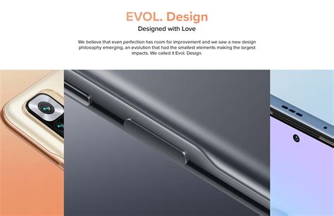 Image result for Redmi Note 10 Pro Features