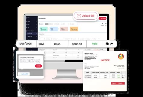 OCR Scanning Software 的图像结果