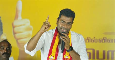 2026 TN elections | Will launch aggressive campaign in Edappadi, says ...