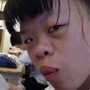 The most expensive steam accounts