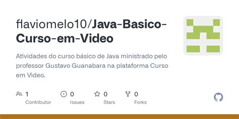 Curso Java Video 140 的图像结果
