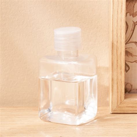 Buy Corsica Moritz Cranberry Reed Diffuser Set from Corsica by Home ...