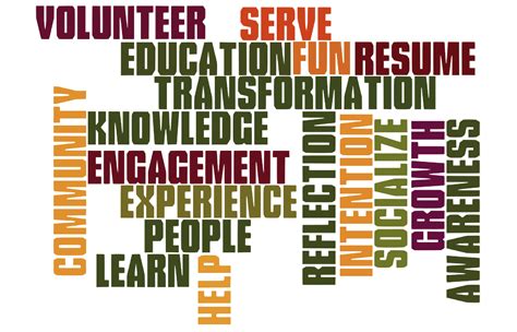 Image result for Getting Involved Handbook