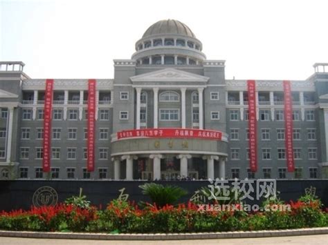 太原科技大学在北京高考专业招生计划2023(人数+代码)