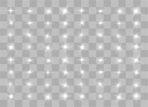 Image result for Magic Stylized Particles