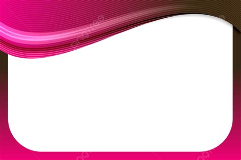 Image result for Create YouTube Video Thumbnail Image Using Python