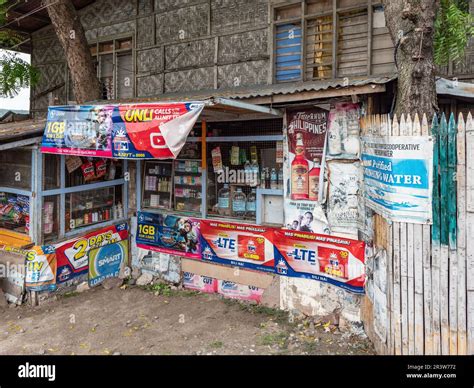 Philippines Local Store 的图像结果