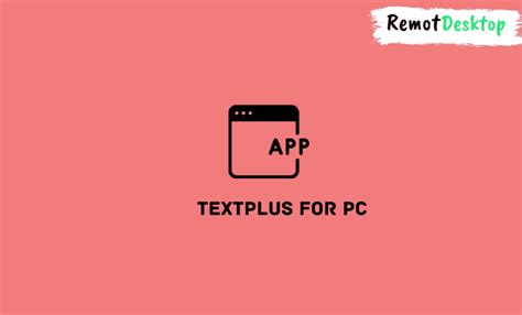 Textplus App 的图像结果