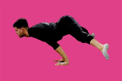 Image result for Advanced Push-Up Variations