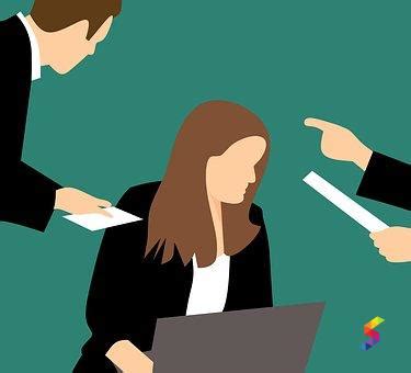 Define Bossy, Bossy Meaning, Bossy Examples, Bossy Synonyms, Bossy ...