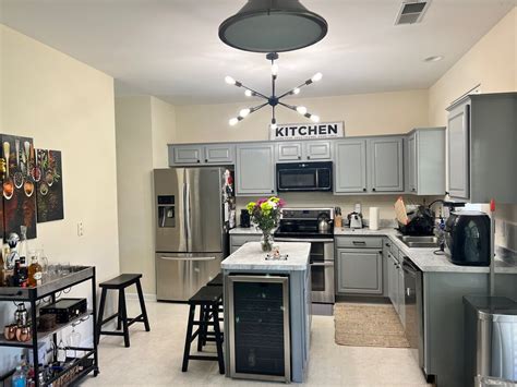 Danville Vacation Rentals | Airbnb