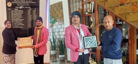 Home | Shillong