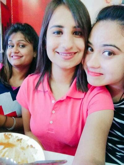 Top 20 restaurants in Dehradun, january 2026 - Restaurant Guru