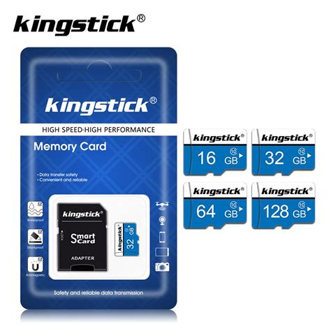 Image result for High Definition Video Memory Card