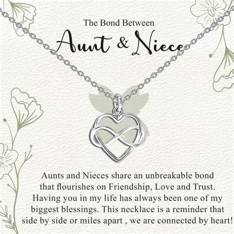 LeCalla - Buy 925 Sterling Silver Infinity Love Knot Heart Shape ...