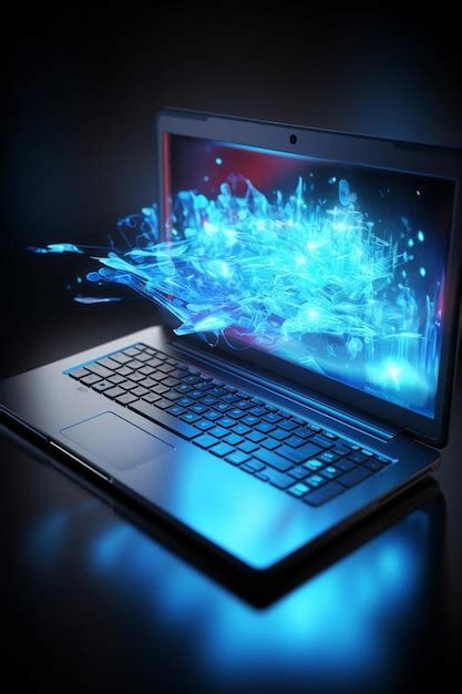 Information Technology Graphics 的图像结果