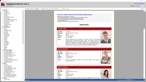 Image result for FastReporter 2 Match Files