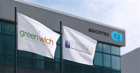 Geotechnical and Geophysical Engineering | SOCOTEC Global