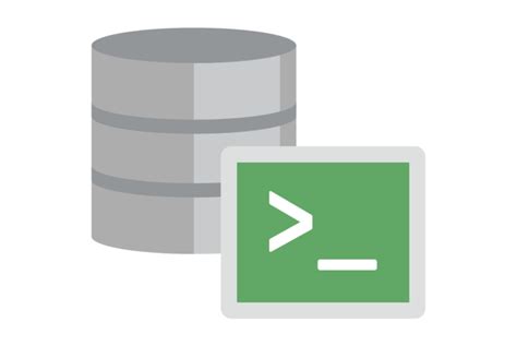 Image result for Oracle SQL Command Line Download