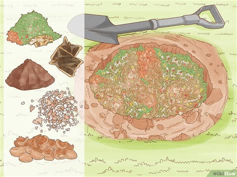 Image result for How Is Food Disposed