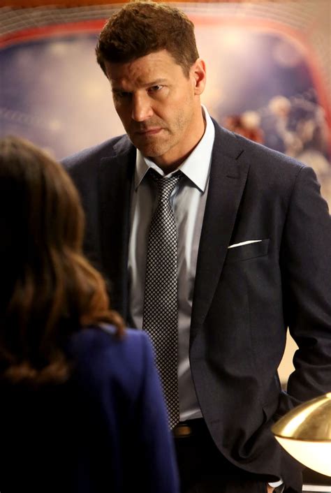 TV Review: BONES – Season 11 – “The Head in the Abutment” - Assignment X