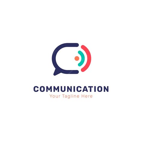 Open Communication Logo 的图像结果