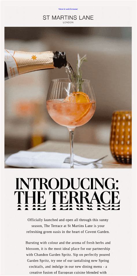 Image result for Email Software for Small Business