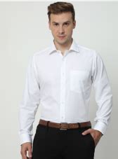 Vanheusen Shirts – Marsh Clothing