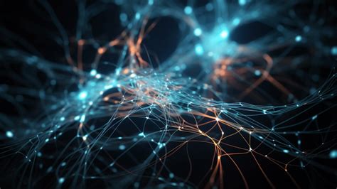 Image result for Graph Neural Networks for Computer Vision